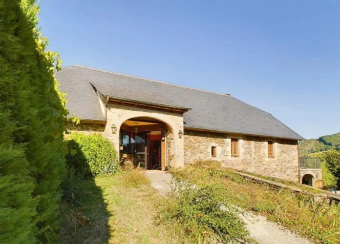 Photos 2 - Prestige - Propriété