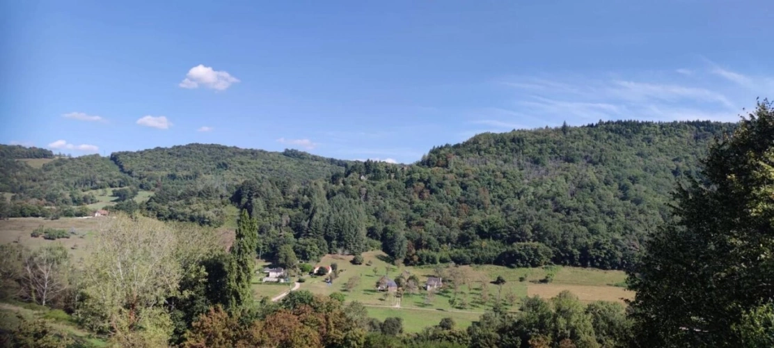 Photos 9 - Prestige - Propriété