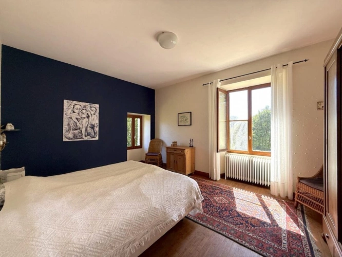 Photos 13 - Equestrian - Character property