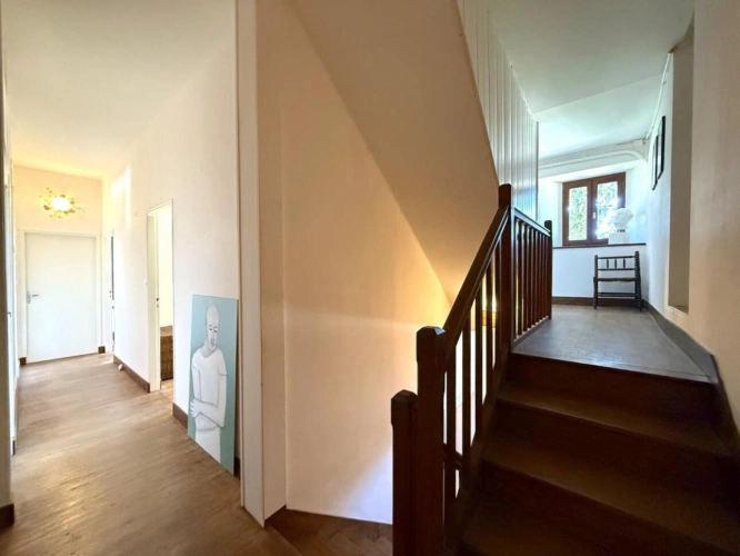 Photos 18 - Equestrian - Character property