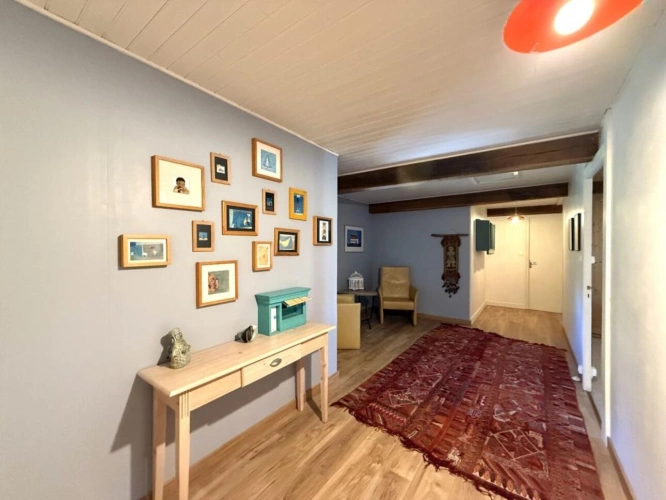 Photos 19 - Equestrian - Character property