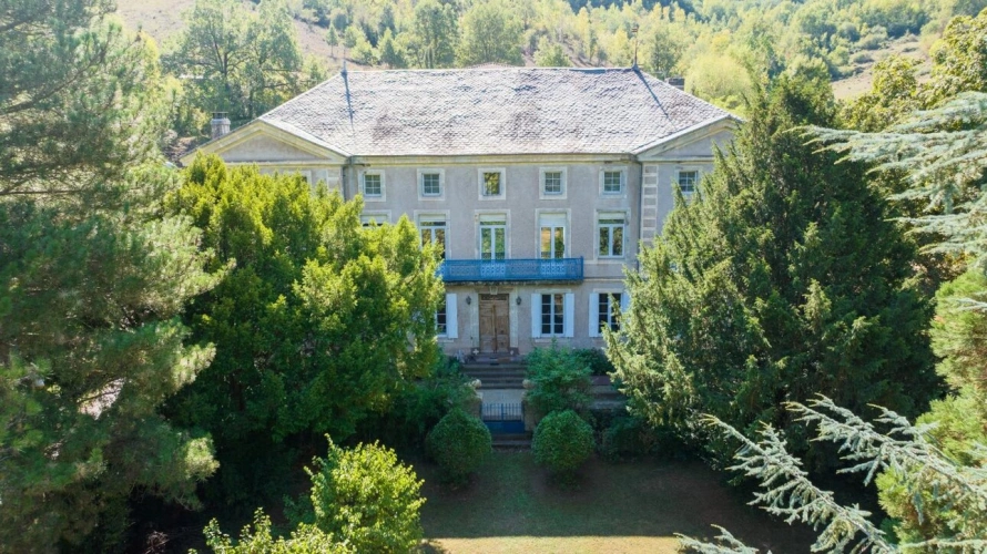 Photos 2 - Tourist - Estate