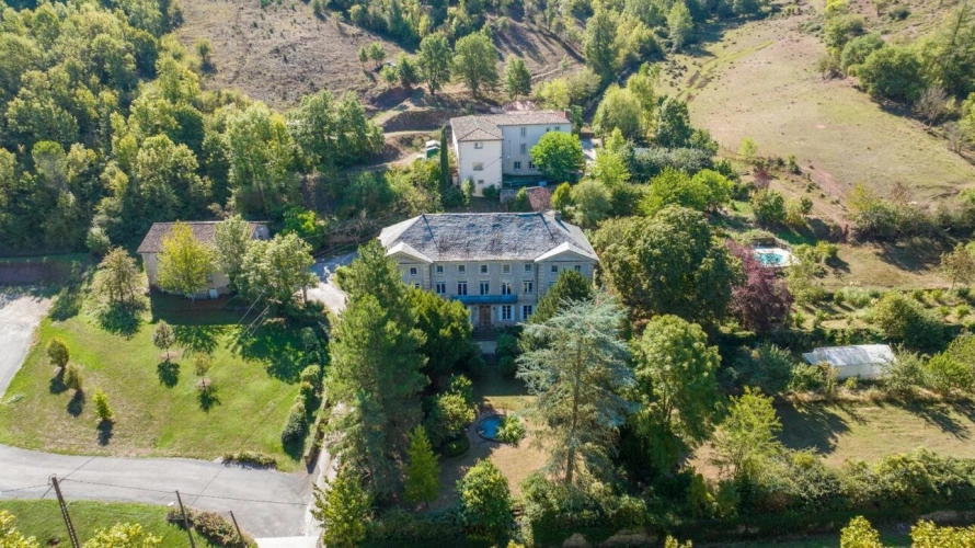 Photos 4 - Tourist - Estate