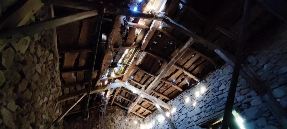 Photos 14 - Touristique - Corps de ferme