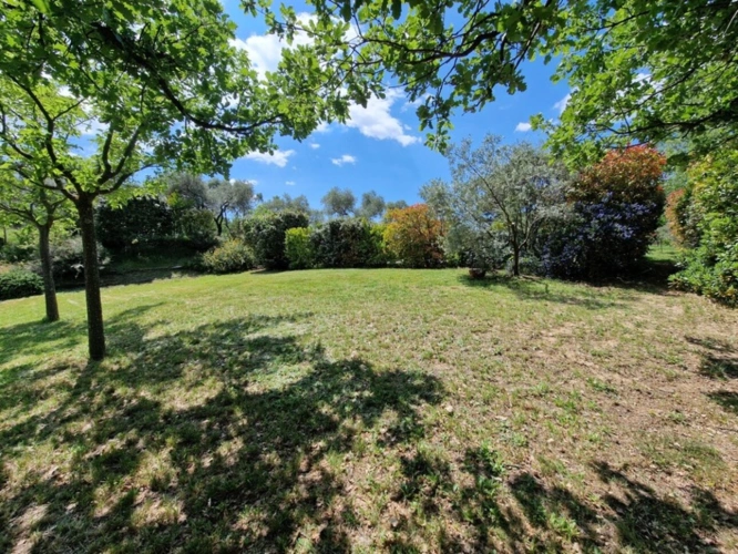 Photos 24 - Prestige - Propriété 5 chambres au grand calme 5500 m2 de terrain
