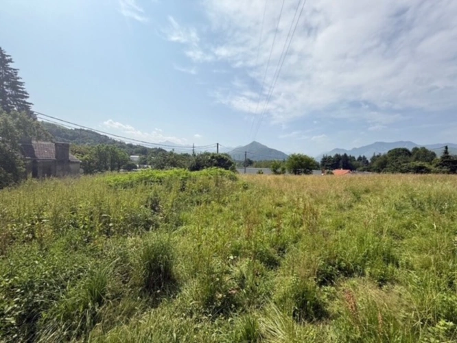 Photos 5 - Prestige - Propriete avec maison, dépendances sur 8500 m² de terrain