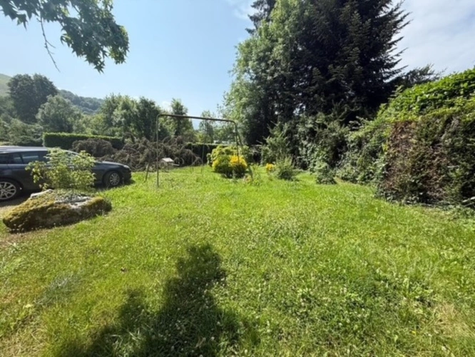 Photos 6 - Prestige - Propriete avec maison, dépendances sur 8500 m² de terrain