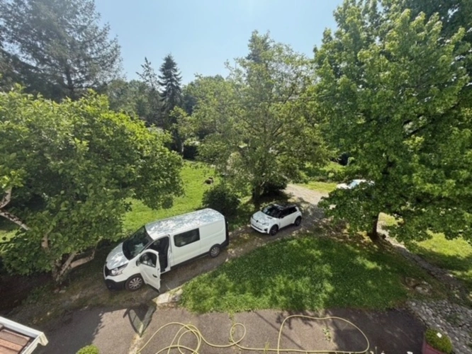 Photos 8 - Prestige - Propriete avec maison, dépendances sur 8500 m² de terrain