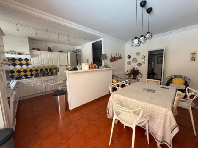 Photos 9 - Prestige - Propriete avec maison, dépendances sur 8500 m² de terrain