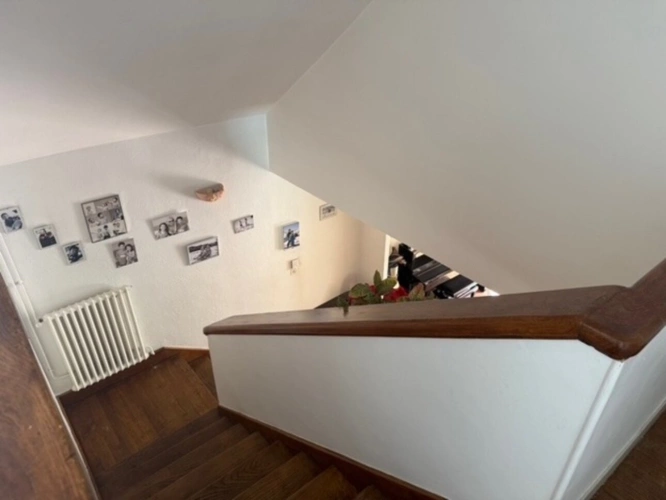 Photos 12 - Prestige - Propriete avec maison, dépendances sur 8500 m² de terrain