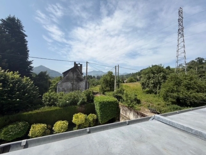 Photos 16 - Prestige - Propriete avec maison, dépendances sur 8500 m² de terrain