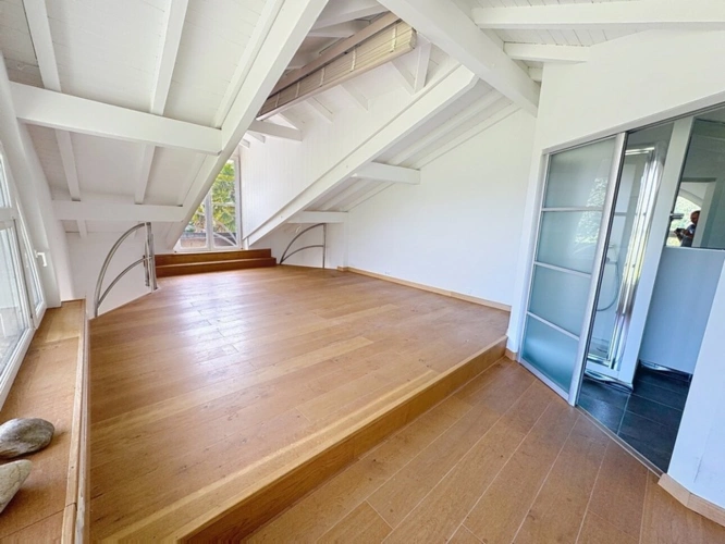 Photos 11 - Prestige - Propriété rare et raffinée - 322m² - YVOIRE (74)