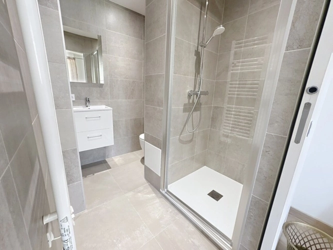 Photos 13 - Prestige - Propriété rare et raffinée - 322m² - YVOIRE (74)