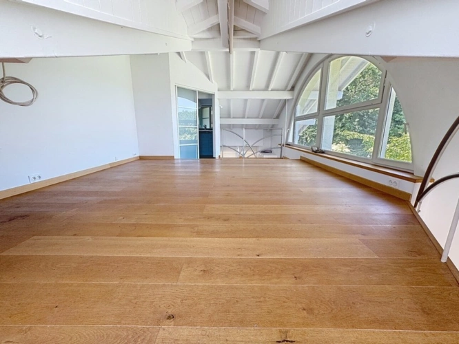 Photos 14 - Prestige - Propriété rare et raffinée - 322m² - YVOIRE (74)