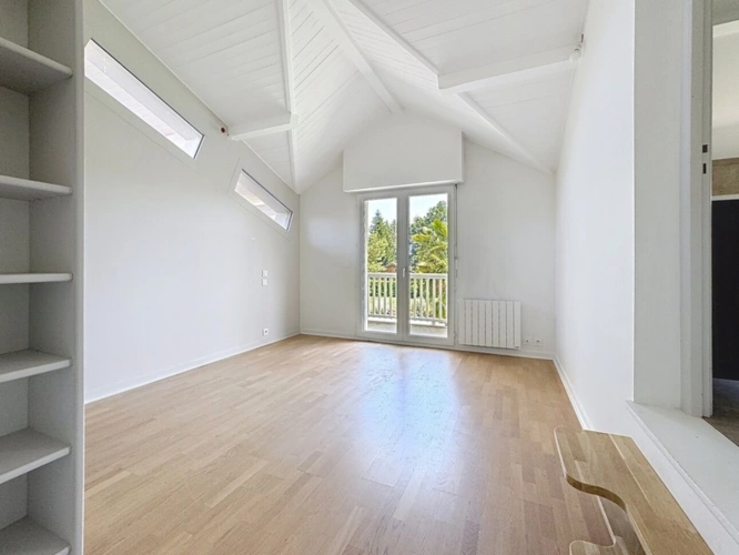 Photos 15 - Prestige - Propriété rare et raffinée - 322m² - YVOIRE (74)