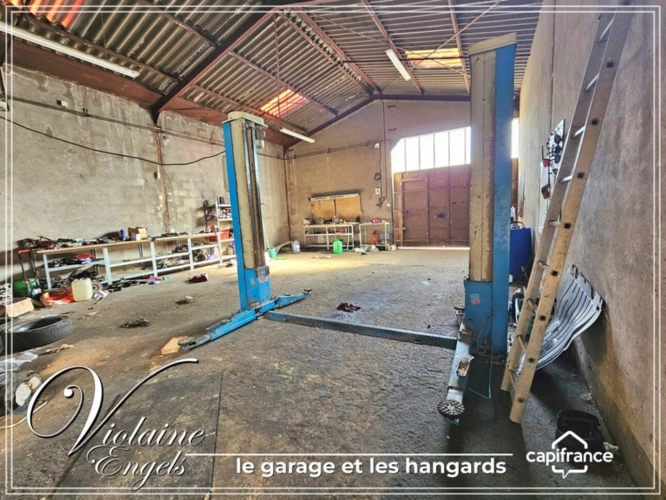 Photos 17 - Touristique - Domaine viticole d’exception à Cesseras – Minervois