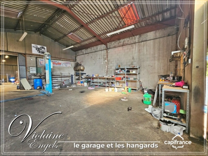 Photos 24 - Touristique - Domaine viticole d’exception à Cesseras – Minervois