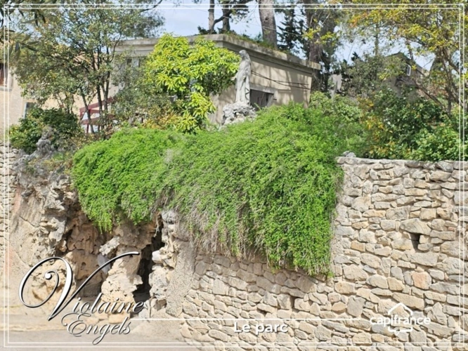 Photos 27 - Touristique - Domaine viticole d’exception à Cesseras – Minervois