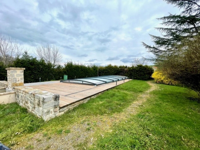 Photos 4 - Prestige - Maison