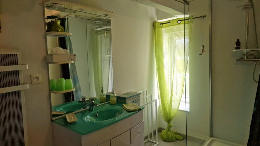 Photos 12 - Touristique - Ensemble Immobilier