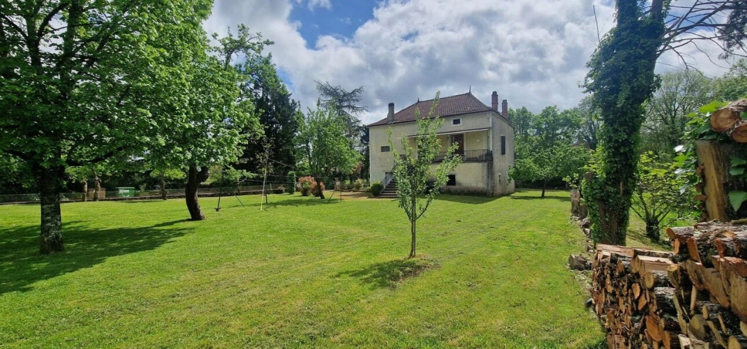 Photos 1 - Prestige - Propriété