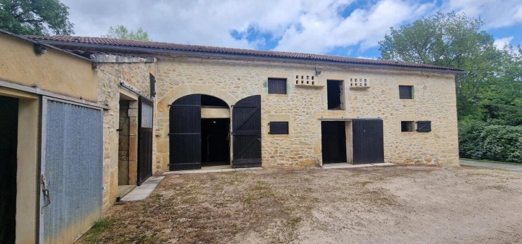 Photos 3 - Prestige - Propriété