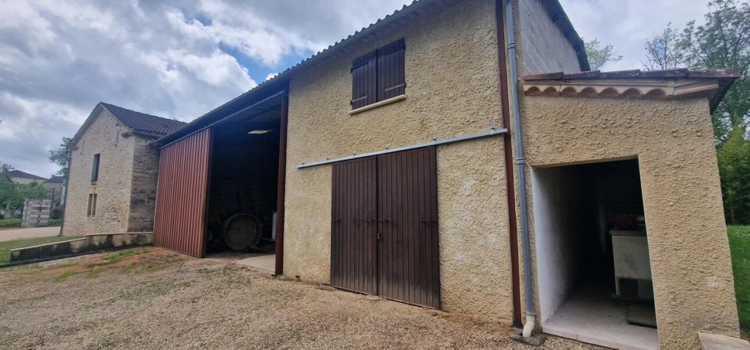 Photos 4 - Prestige - Propriété