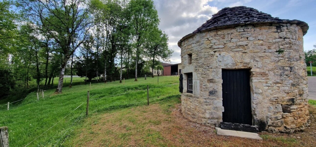Photos 5 - Prestige - Propriété