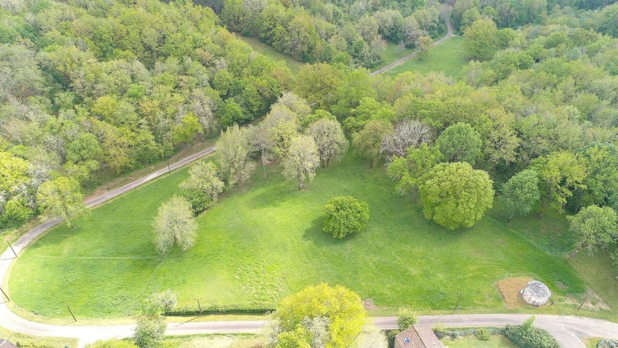 Photos 6 - Prestige - Propriété