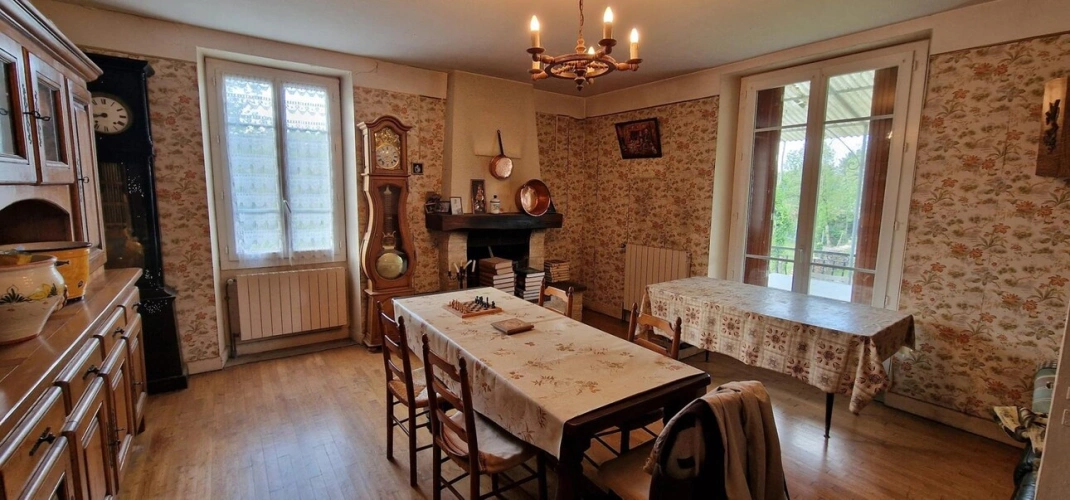 Photos 7 - Prestige - Propriété