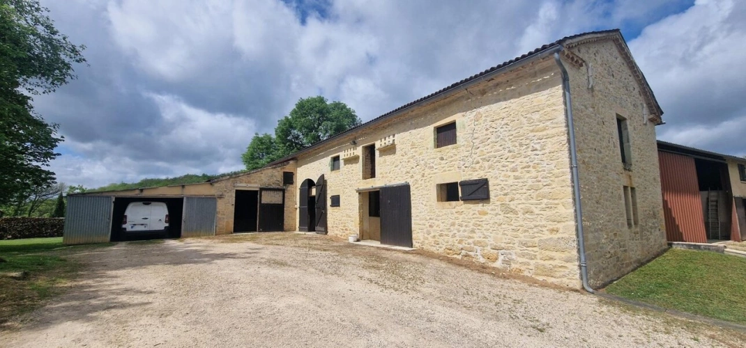 Photos 9 - Prestige - Propriété
