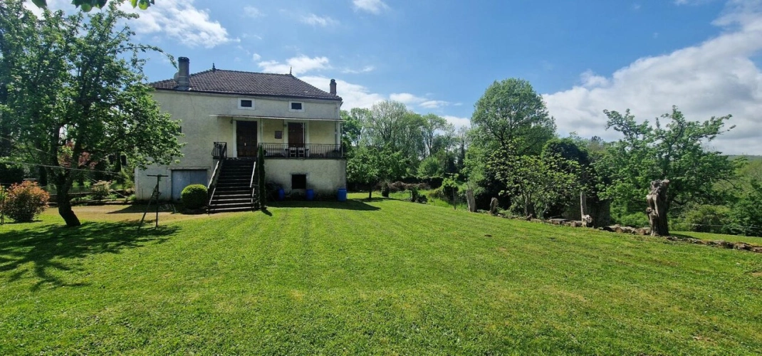 Photos 16 - Prestige - Propriété