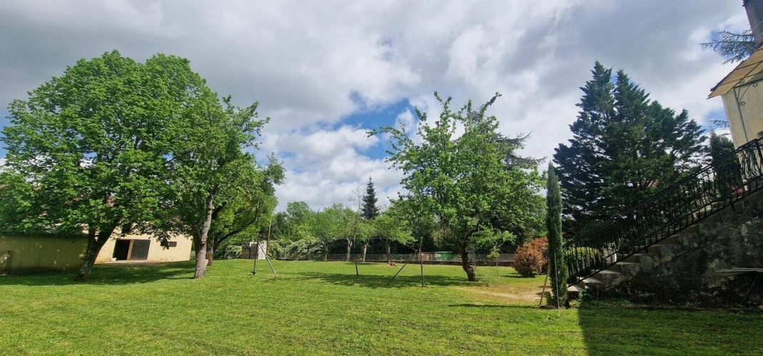 Photos 17 - Prestige - Propriété