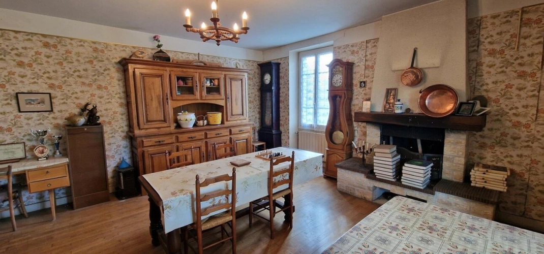 Photos 19 - Prestige - Propriété