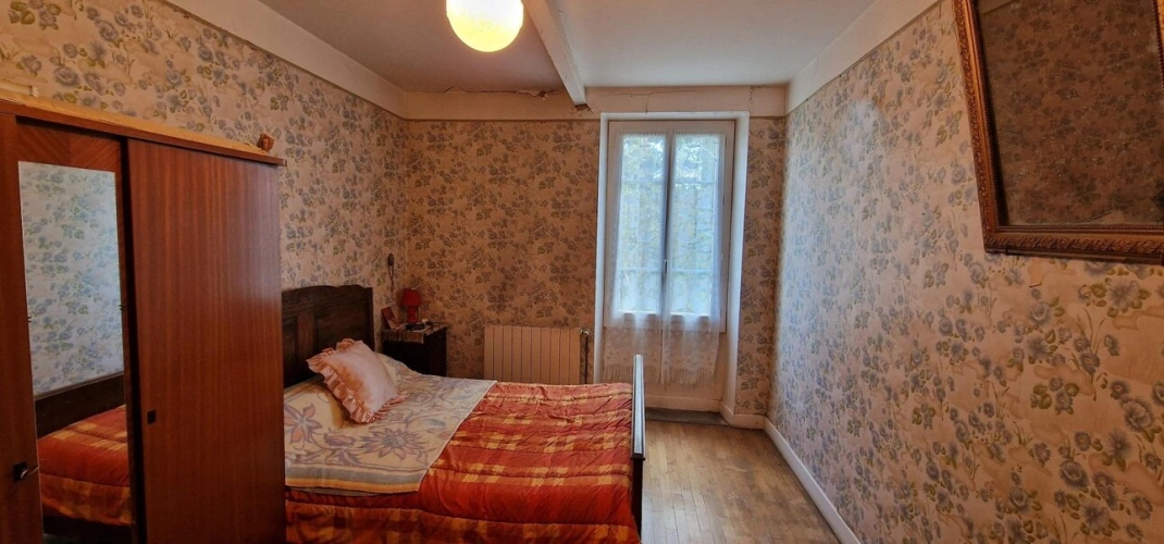Photos 20 - Prestige - Propriété