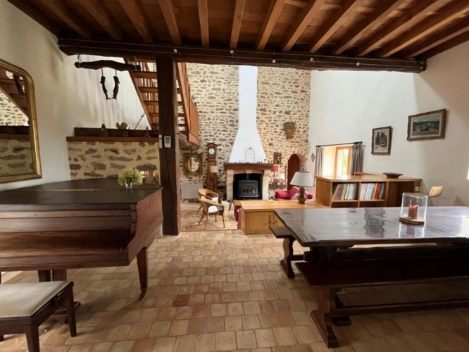 Photos 4 - Prestige - Ensemble Immobilier