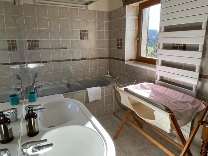 Photos 9 - Prestige - Ensemble Immobilier