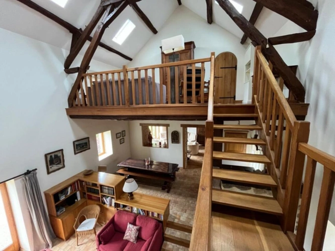 Photos 15 - Prestige - Ensemble Immobilier