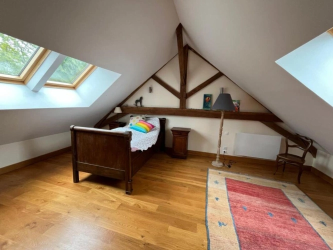Photos 17 - Prestige - Ensemble Immobilier