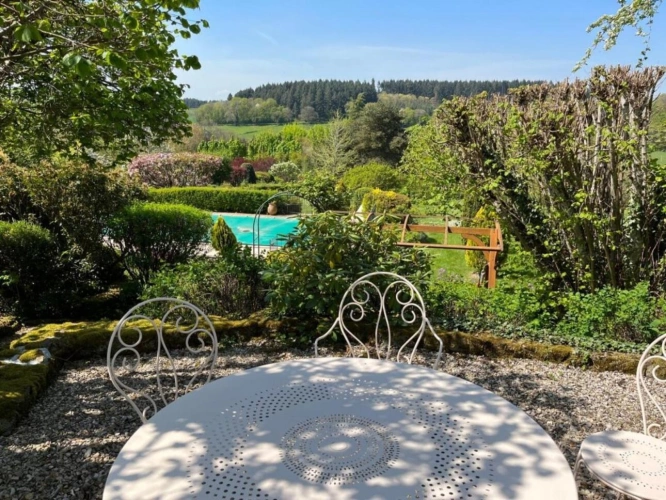 Photos 19 - Prestige - Ensemble Immobilier