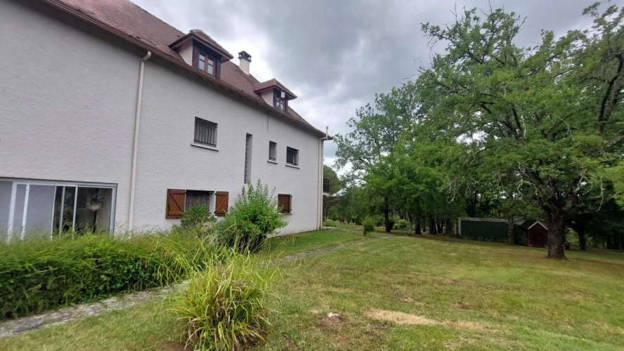 Photos 2 - Prestige - Maison