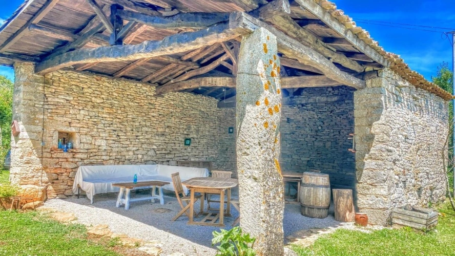Photos 5 - Touristique - Propriété