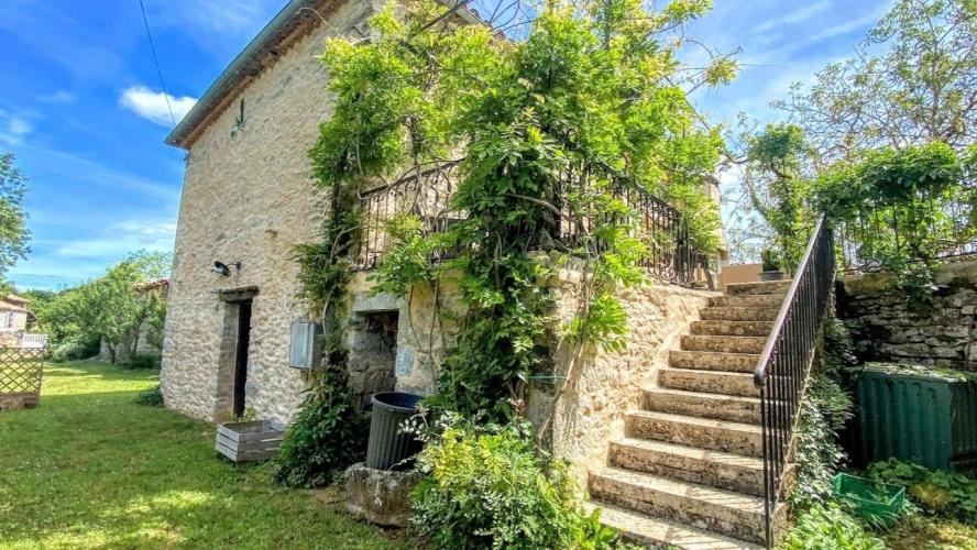Photos 14 - Touristique - Propriété