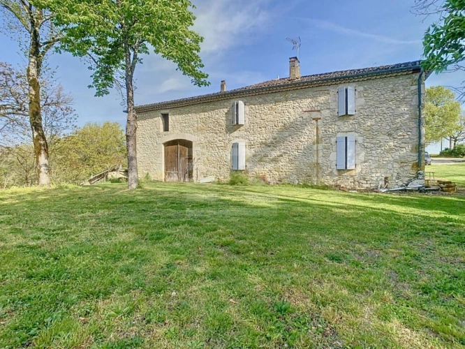 Photos 10 - Prestige - Propriété
