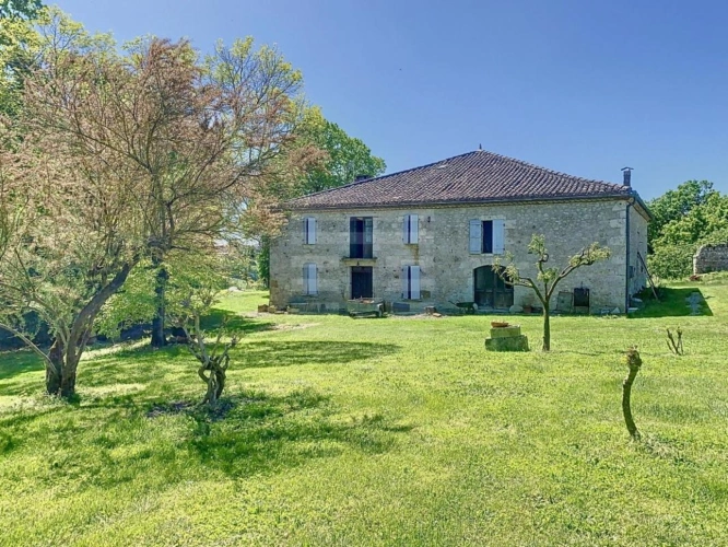 Photos 11 - Prestige - Propriété
