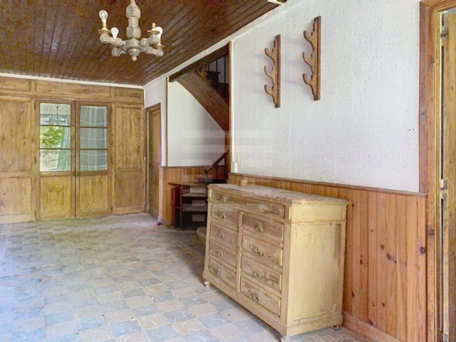 Photos 13 - Prestige - Propriété