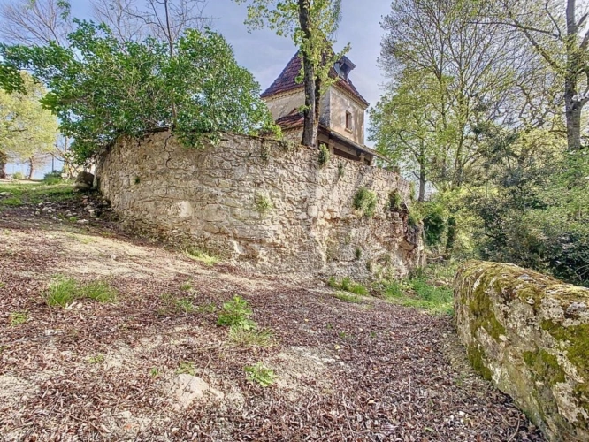 Photos 15 - Prestige - Propriété