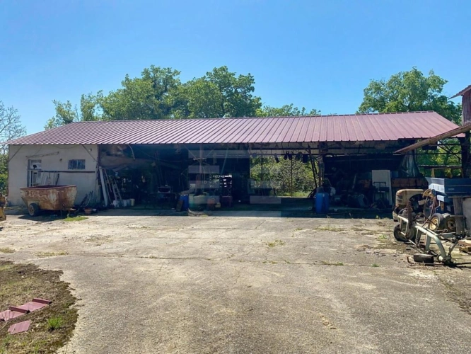 Photos 19 - Prestige - Propriété