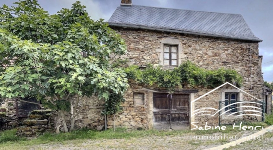 Photos 17 - Prestige - Maison Atypique avec de très belles dépendances