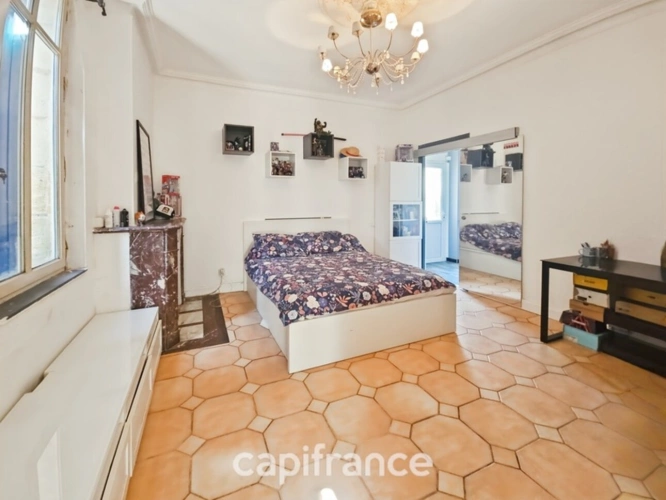 Photos 18 - Prestige - Propriété d’exception avec Maison de 10 pièces, maison T3, terrain de 2844m², piscine, garages, dépendances